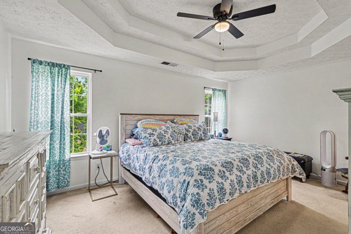 219 Toulouse Street Dallas - Photo 18