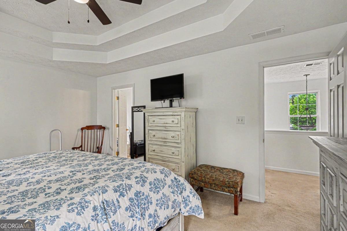 219 Toulouse Street Dallas - Photo 19