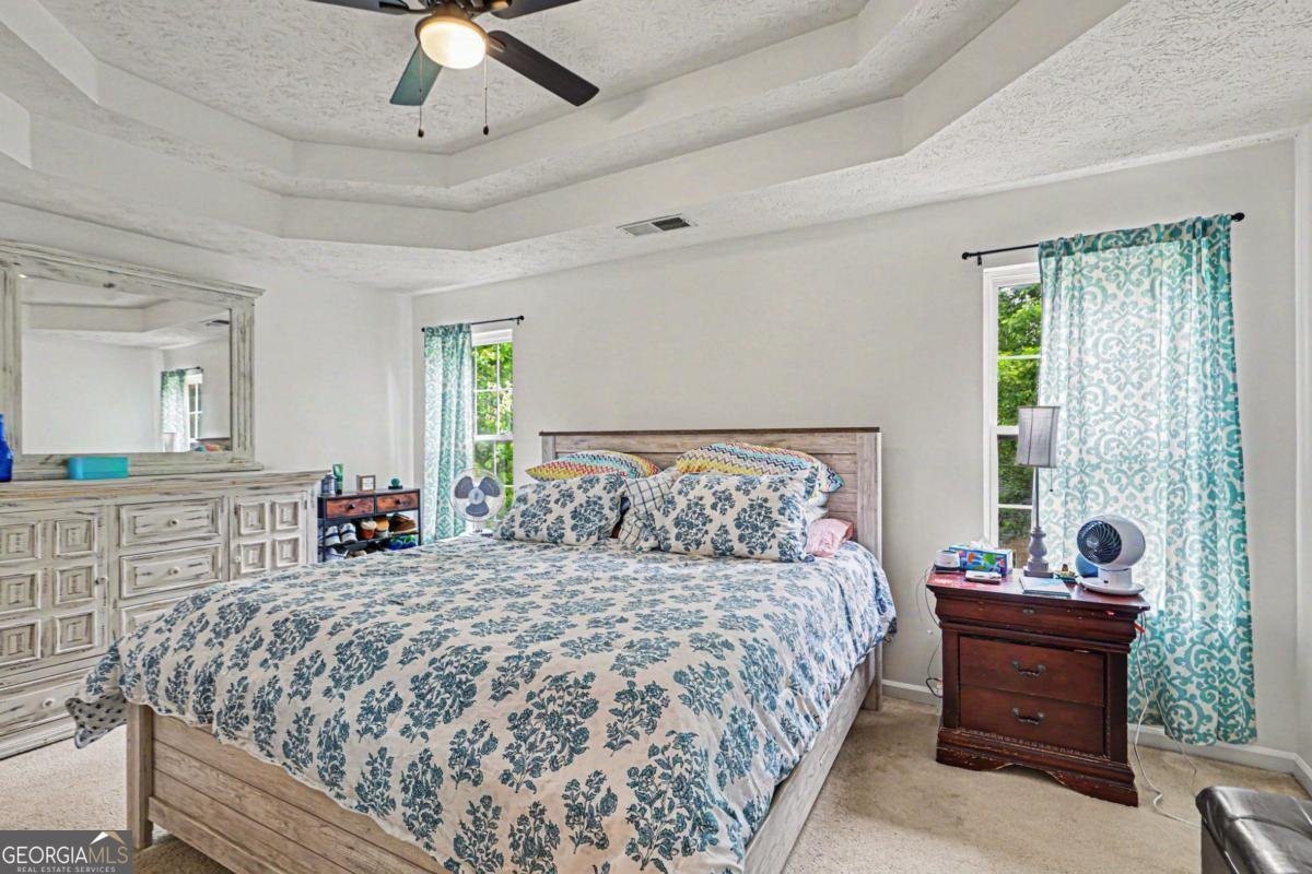 219 Toulouse Street Dallas - Photo 20