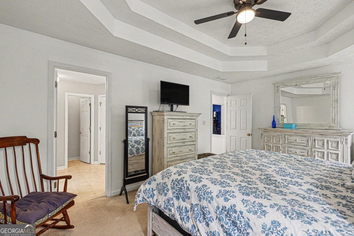 219 Toulouse Street Dallas - Photo 21