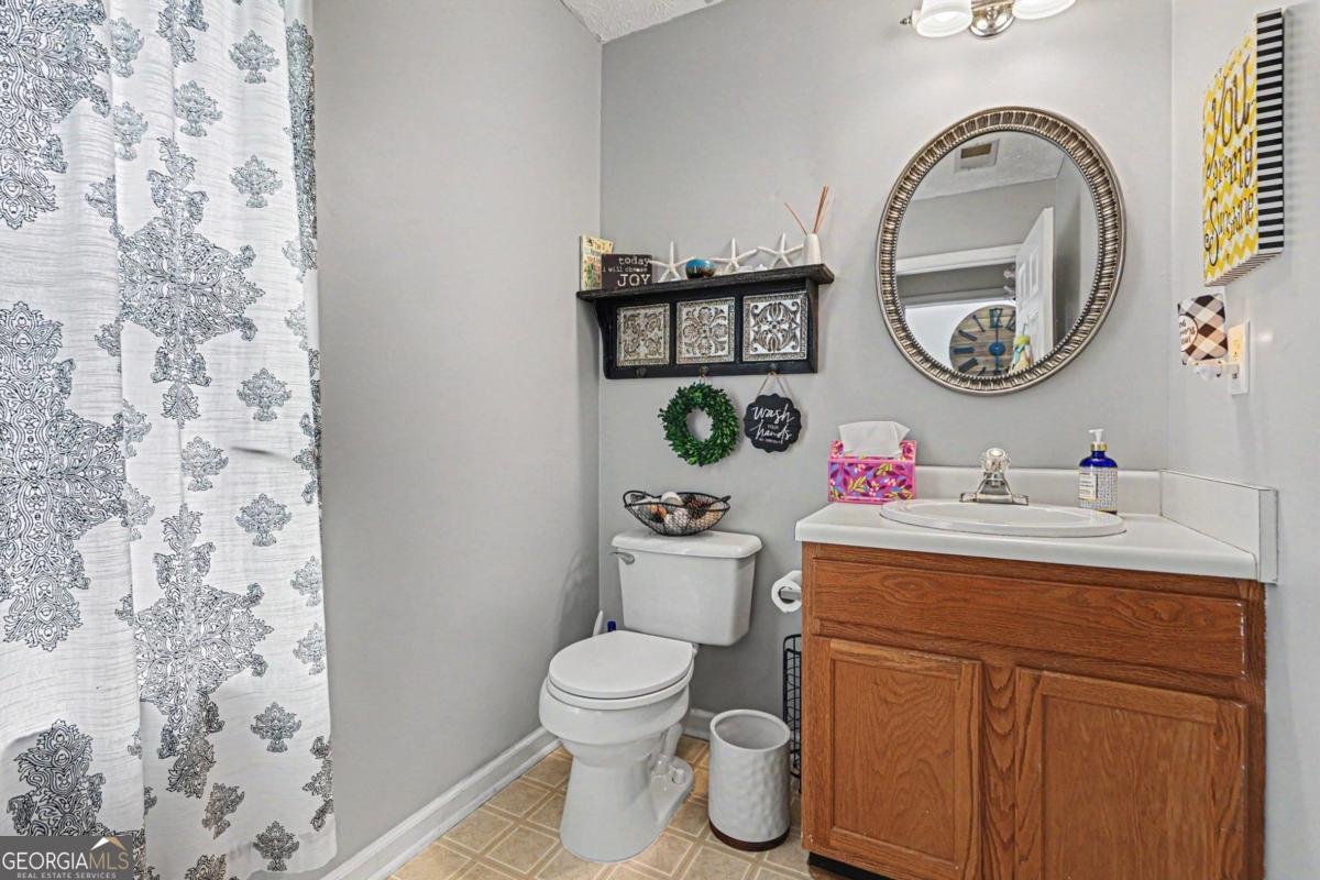 219 Toulouse Street Dallas - Photo 23