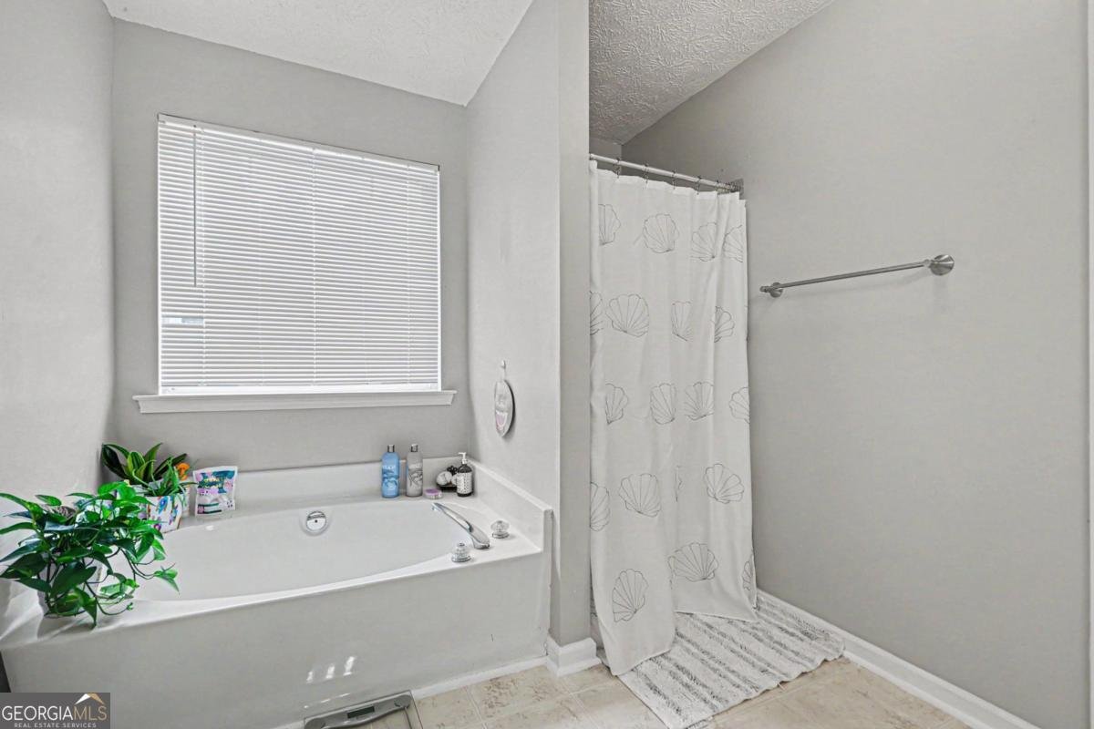 219 Toulouse Street Dallas - Photo 24