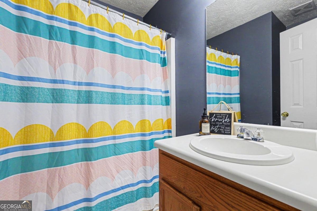 219 Toulouse Street Dallas - Photo 25