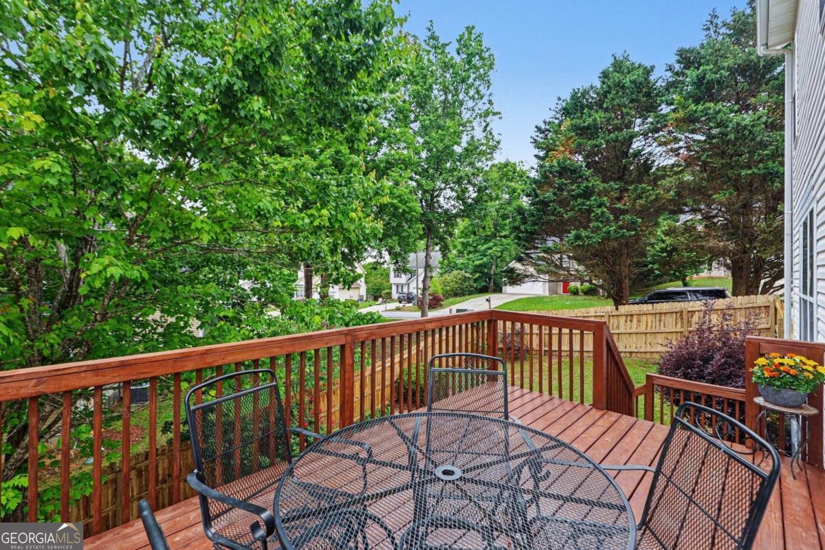 219 Toulouse Street Dallas - Photo 26
