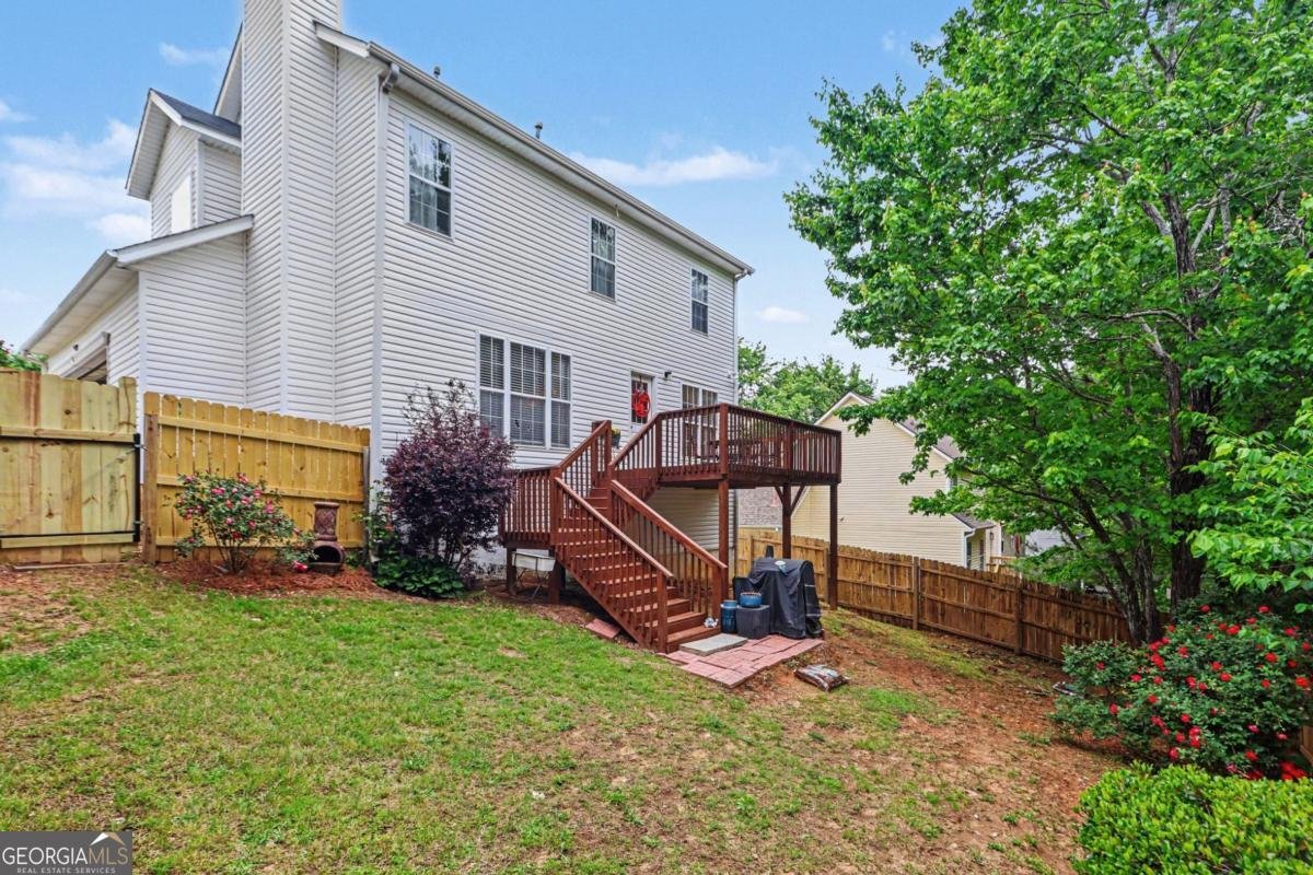 219 Toulouse Street Dallas - Photo 27