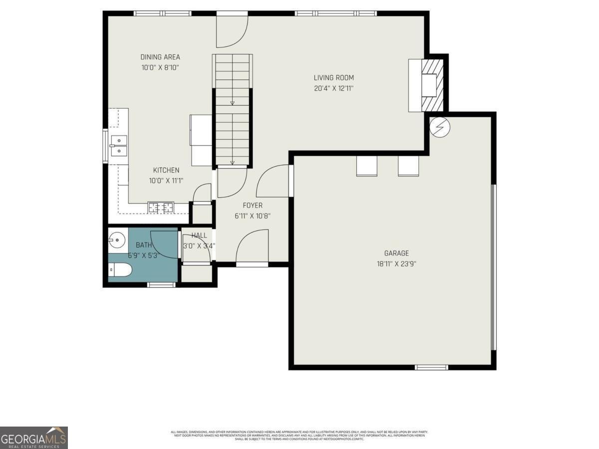 219 Toulouse Street Dallas - Photo 28
