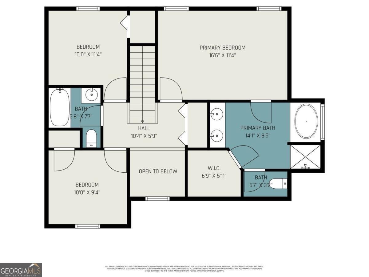219 Toulouse Street Dallas - Photo 29