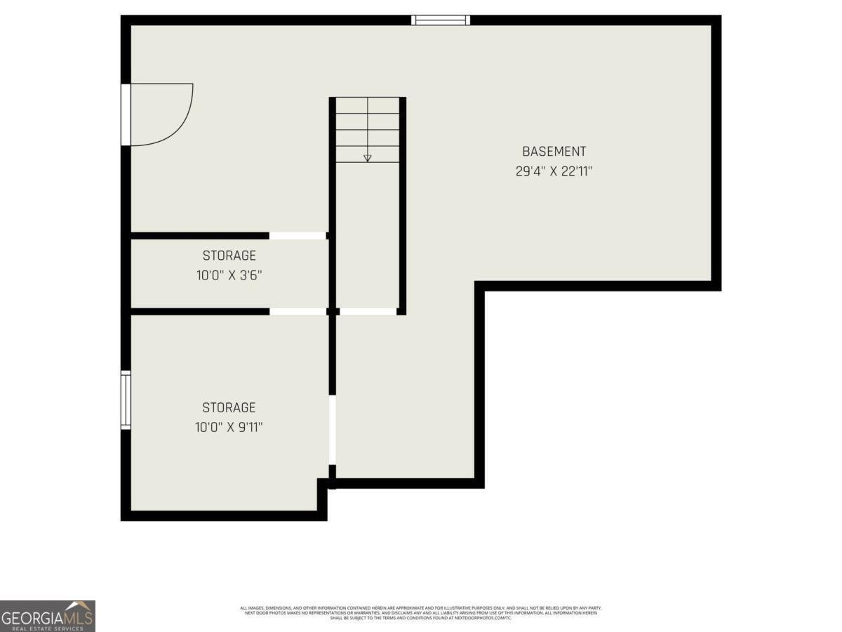 219 Toulouse Street Dallas - Photo 30