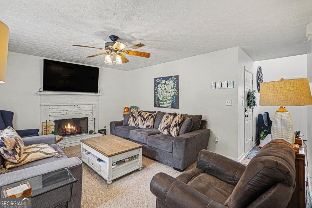 219 Toulouse Street Dallas - Photo 6