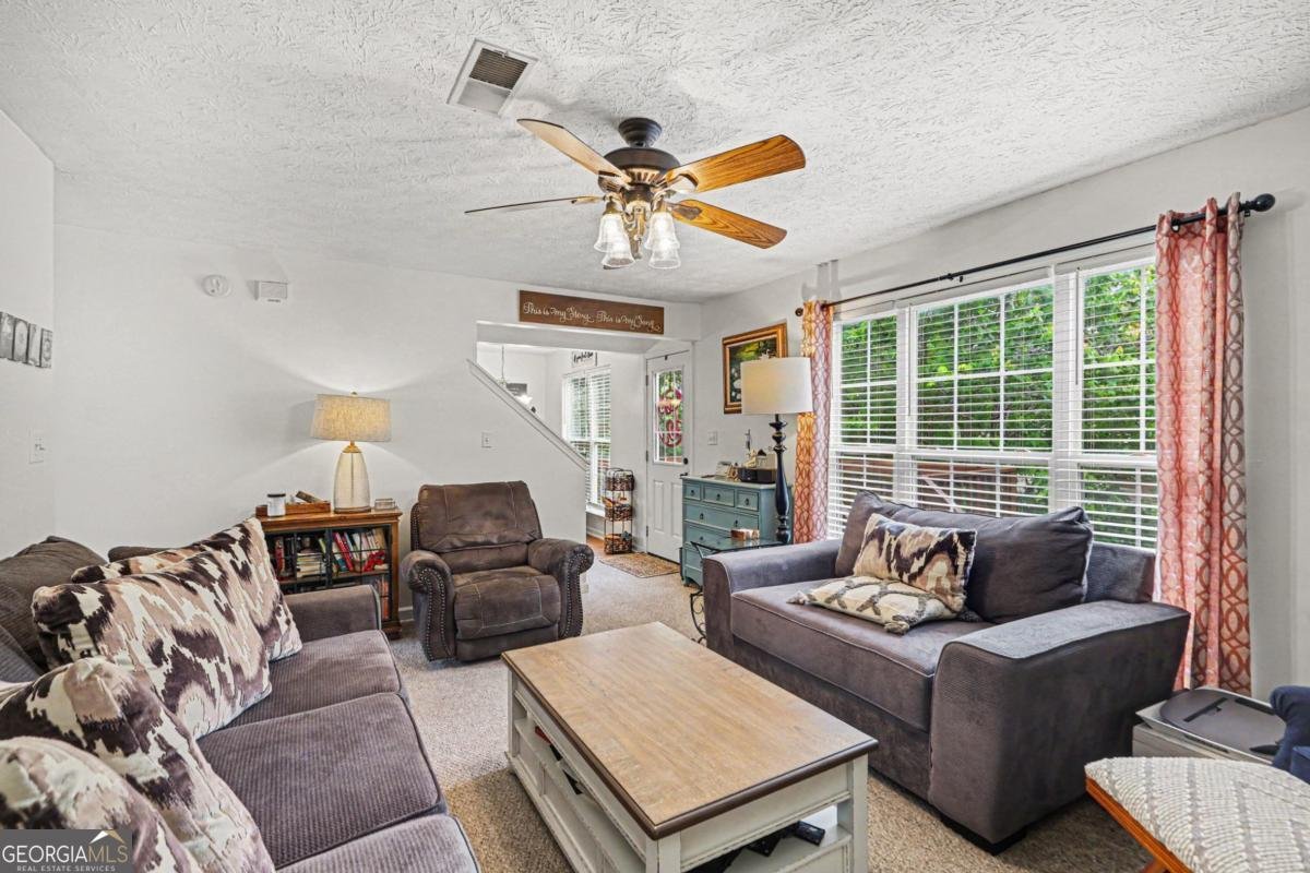 219 Toulouse Street Dallas - Photo 7