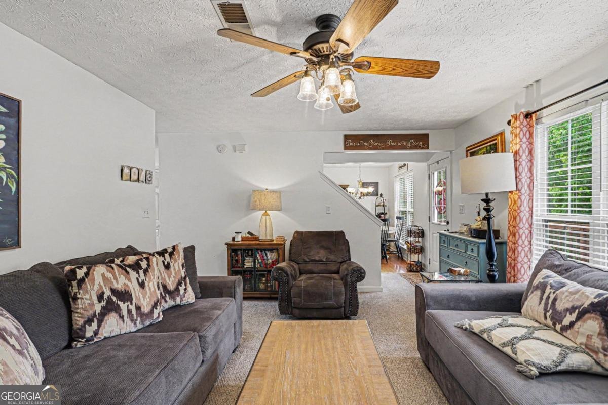 219 Toulouse Street Dallas - Photo 8