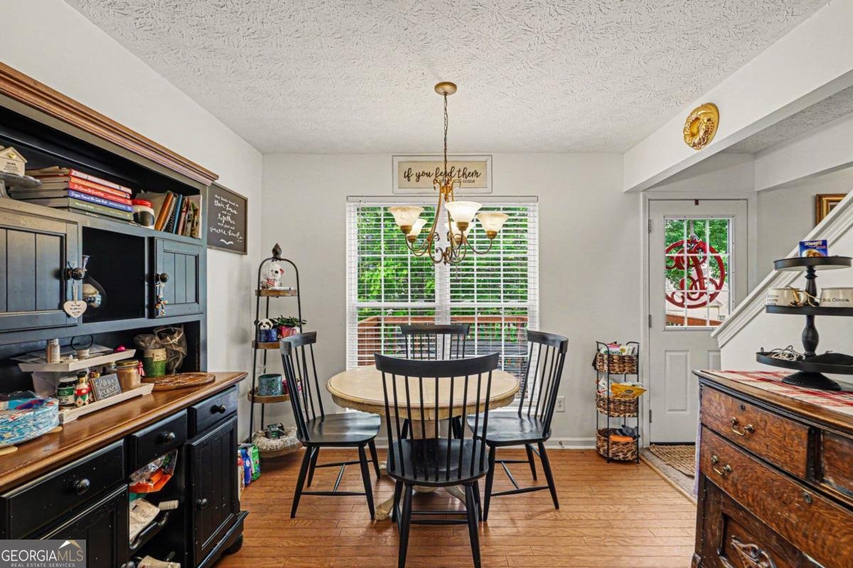 219 Toulouse Street Dallas - Photo 9
