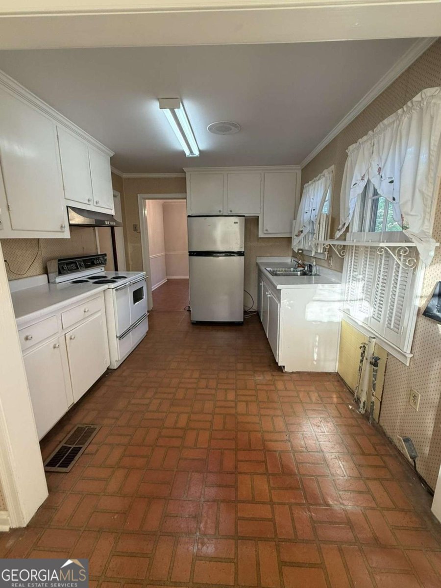 109 Vernon Street Dublin - Photo 14