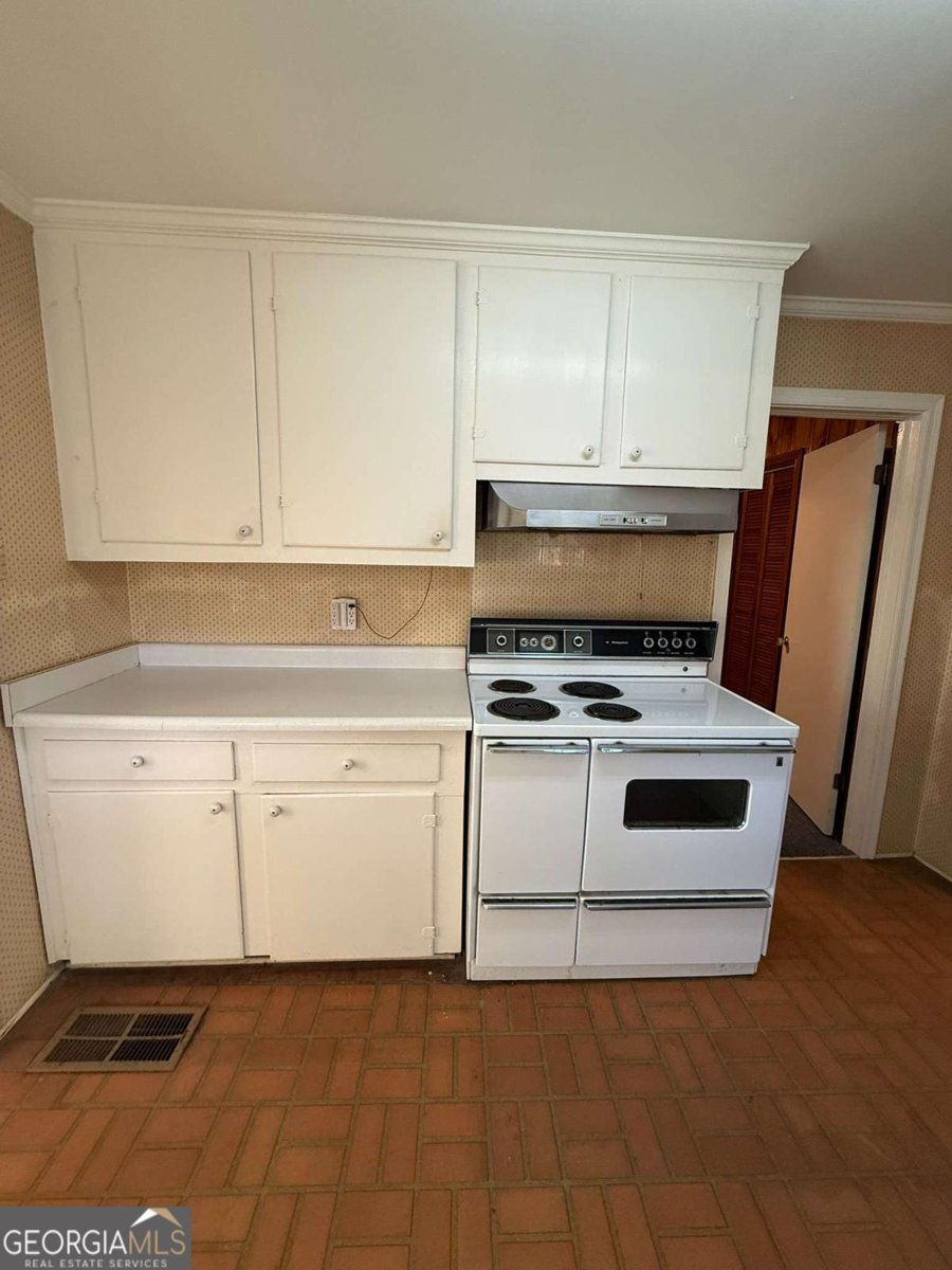 109 Vernon Street Dublin - Photo 15