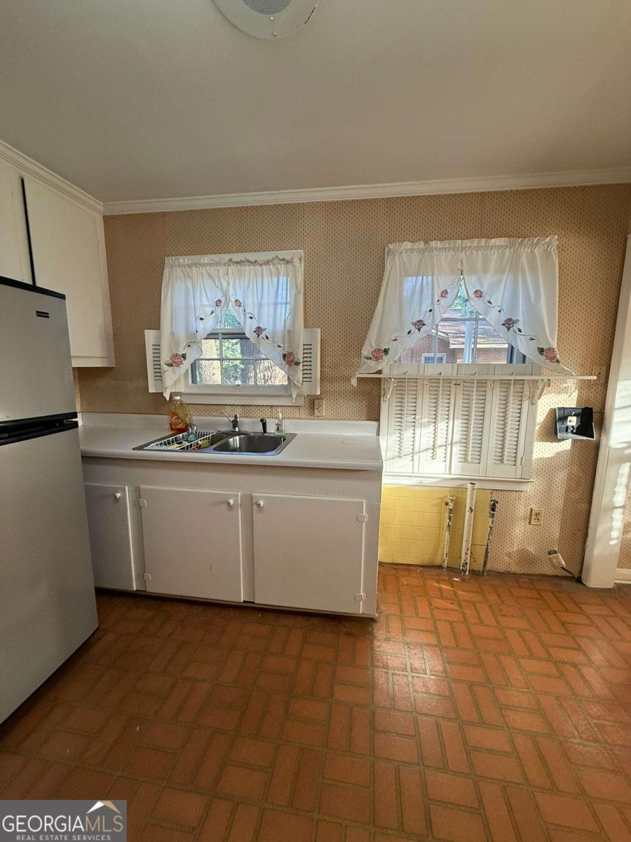 109 Vernon Street Dublin - Photo 16