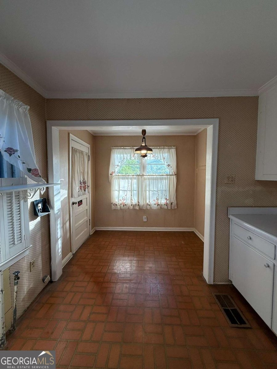 109 Vernon Street Dublin - Photo 17