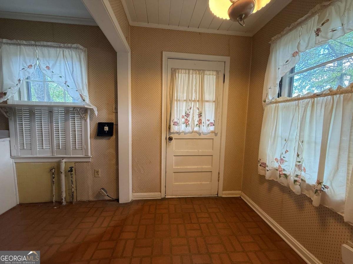 109 Vernon Street Dublin - Photo 18
