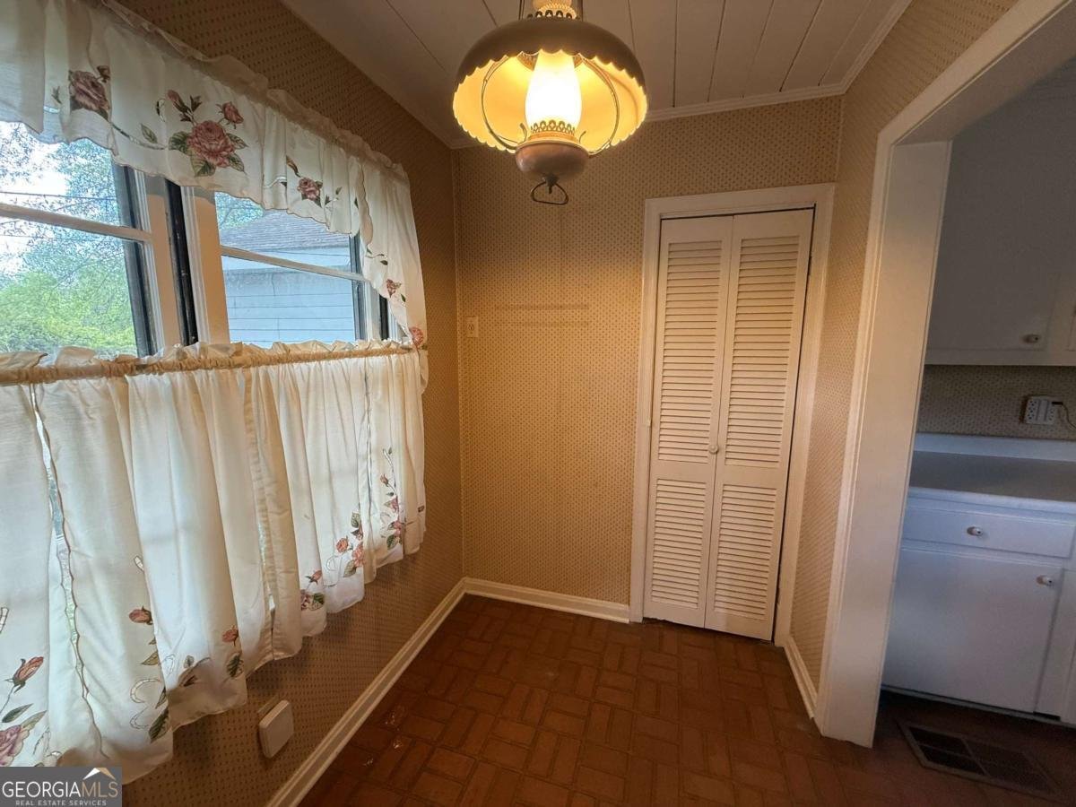 109 Vernon Street Dublin - Photo 19