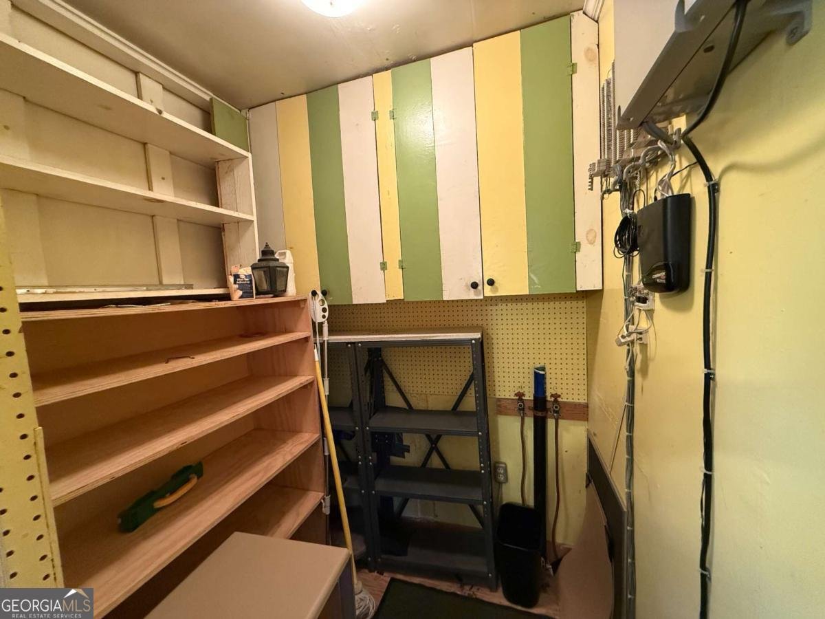 109 Vernon Street Dublin - Photo 20