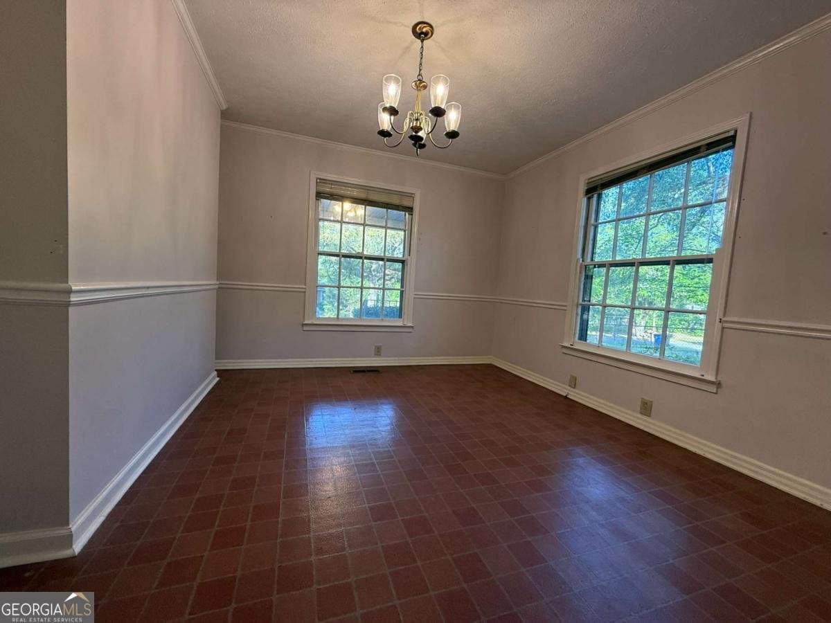 109 Vernon Street Dublin - Photo 21