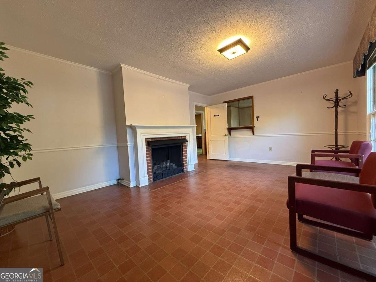 109 Vernon Street Dublin - Photo 23