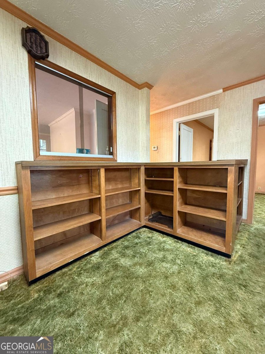 109 Vernon Street Dublin - Photo 24
