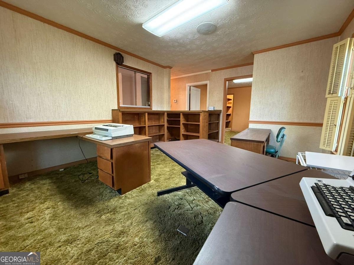 109 Vernon Street Dublin - Photo 25