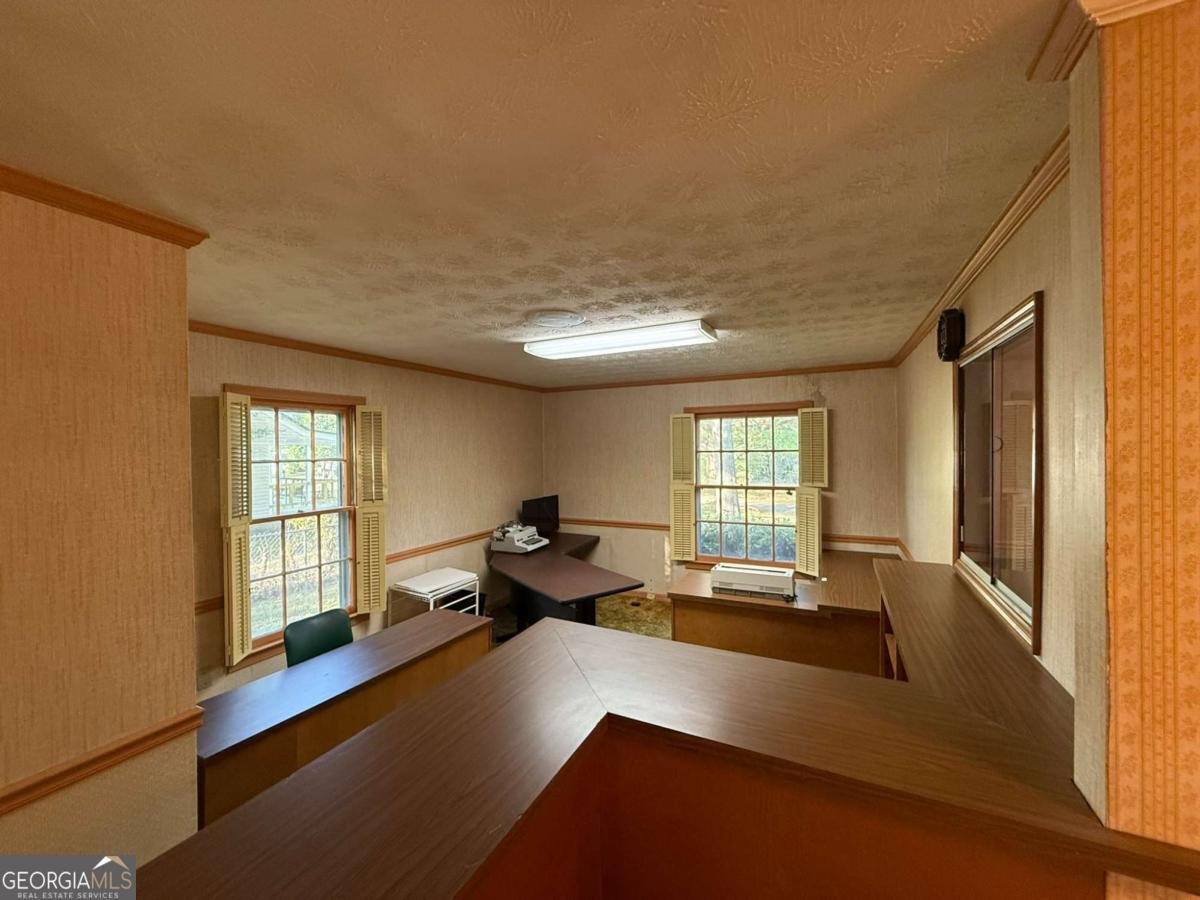 109 Vernon Street Dublin - Photo 26