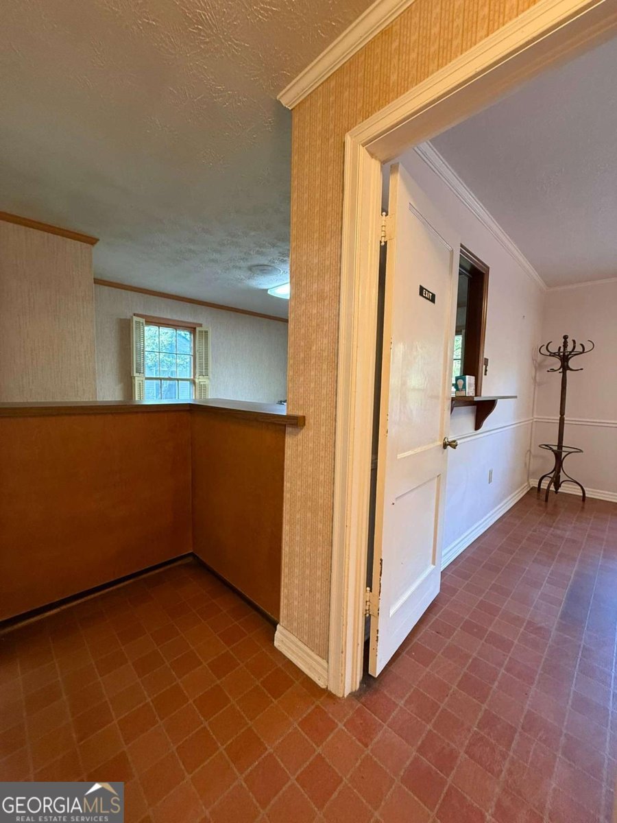 109 Vernon Street Dublin - Photo 27