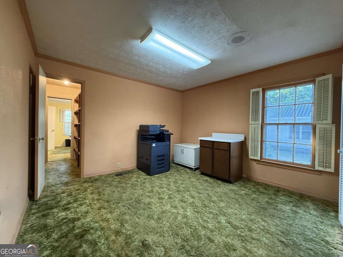 109 Vernon Street Dublin - Photo 28