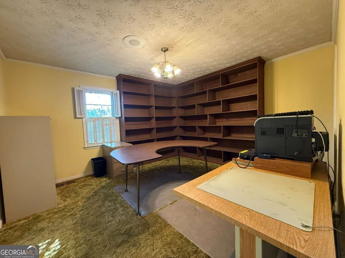 109 Vernon Street Dublin - Photo 30