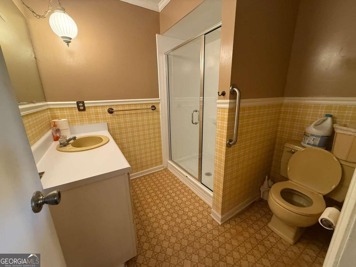 109 Vernon Street Dublin - Photo 31