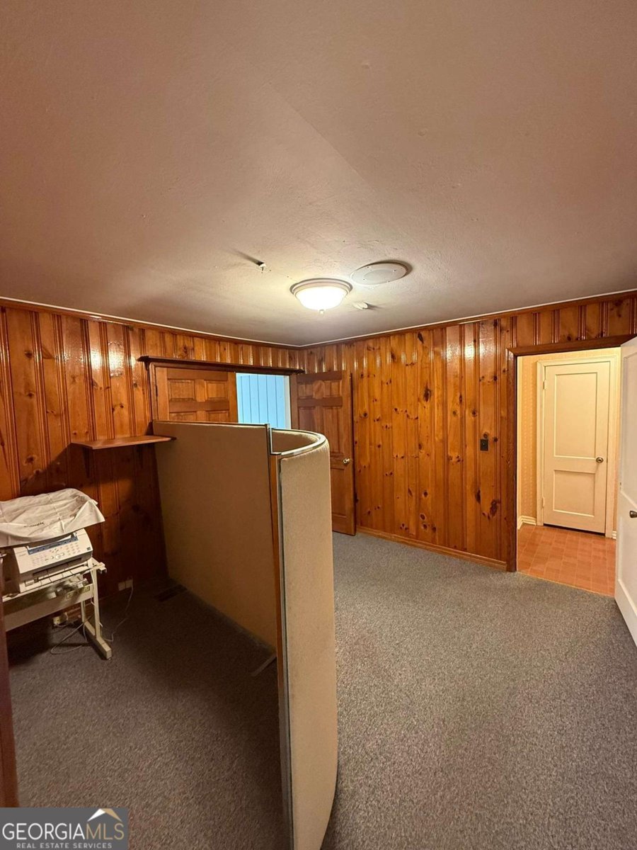 109 Vernon Street Dublin - Photo 32