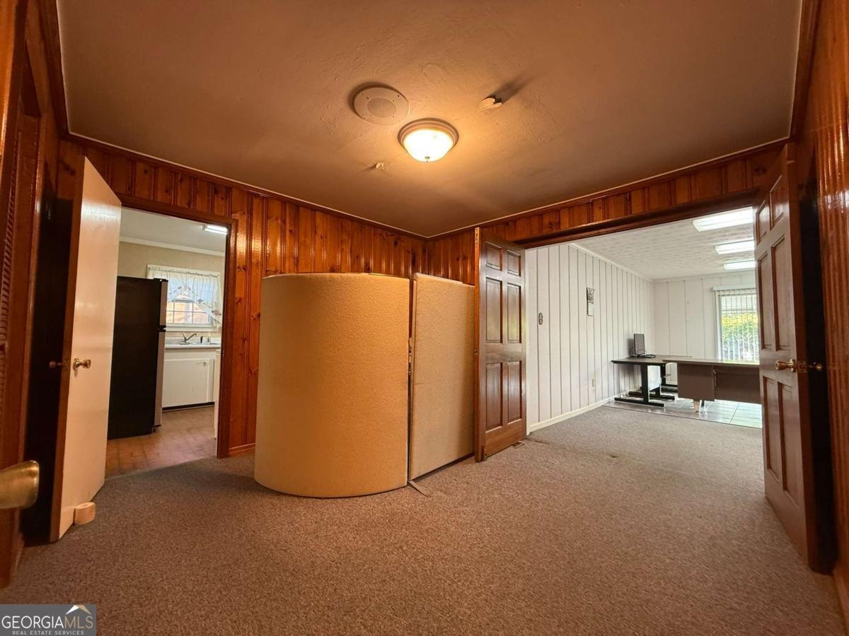 109 Vernon Street Dublin - Photo 33
