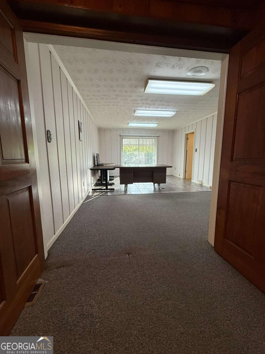 109 Vernon Street Dublin - Photo 34