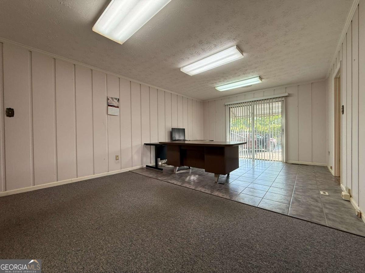109 Vernon Street Dublin - Photo 35