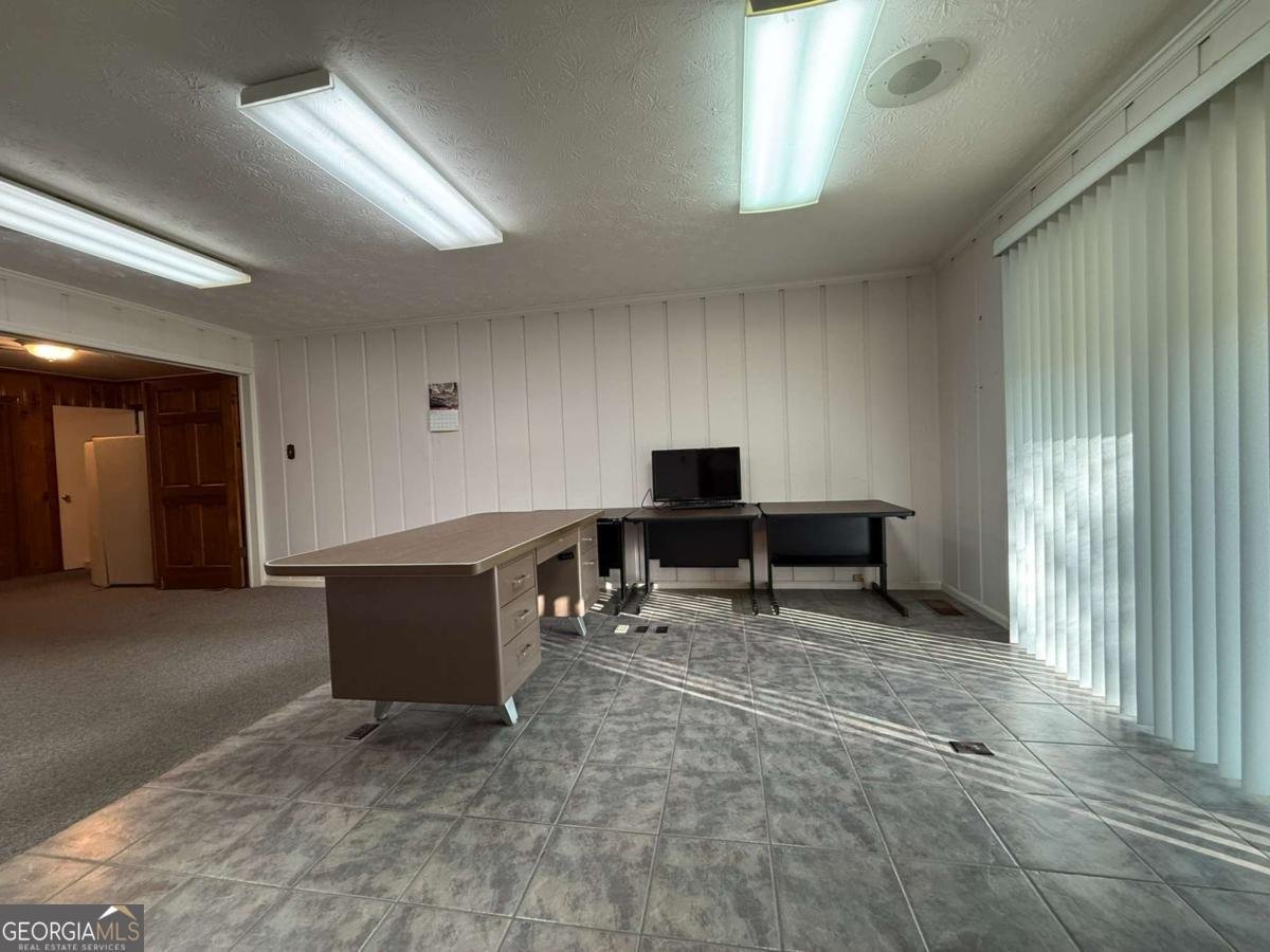 109 Vernon Street Dublin - Photo 36