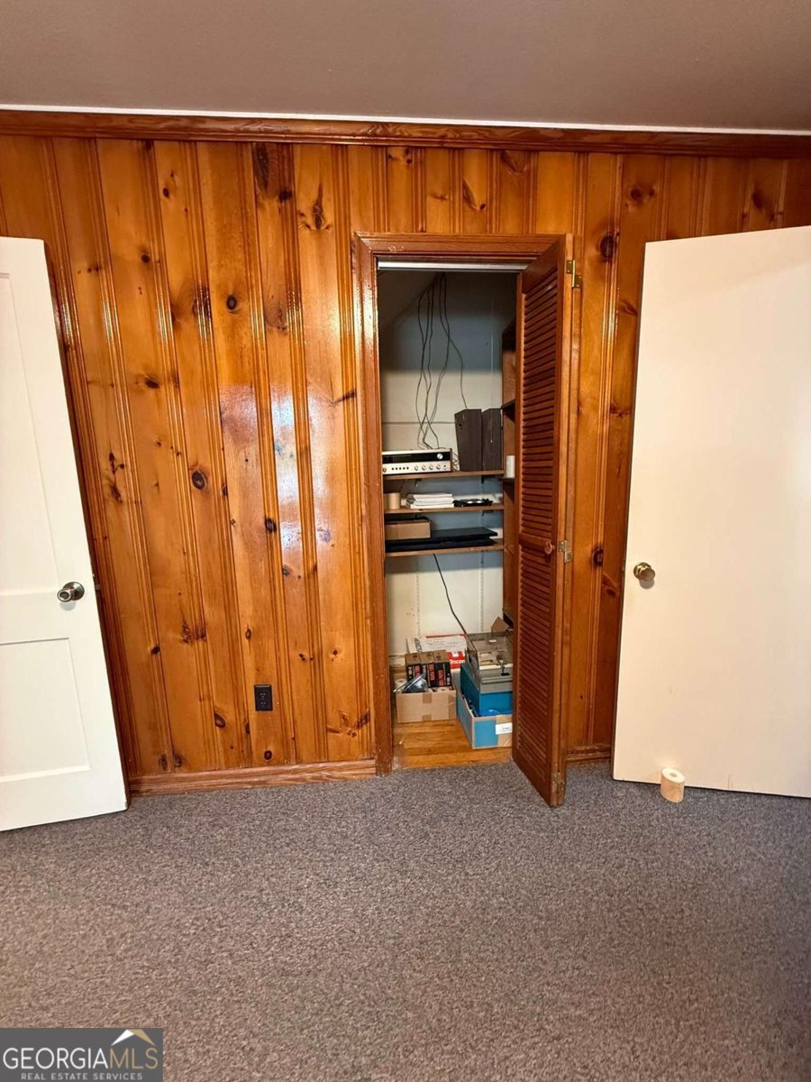 109 Vernon Street Dublin - Photo 37
