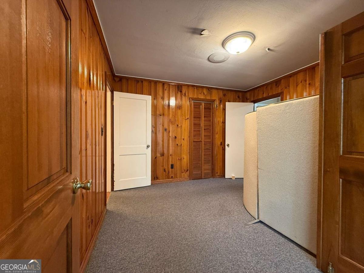 109 Vernon Street Dublin - Photo 38