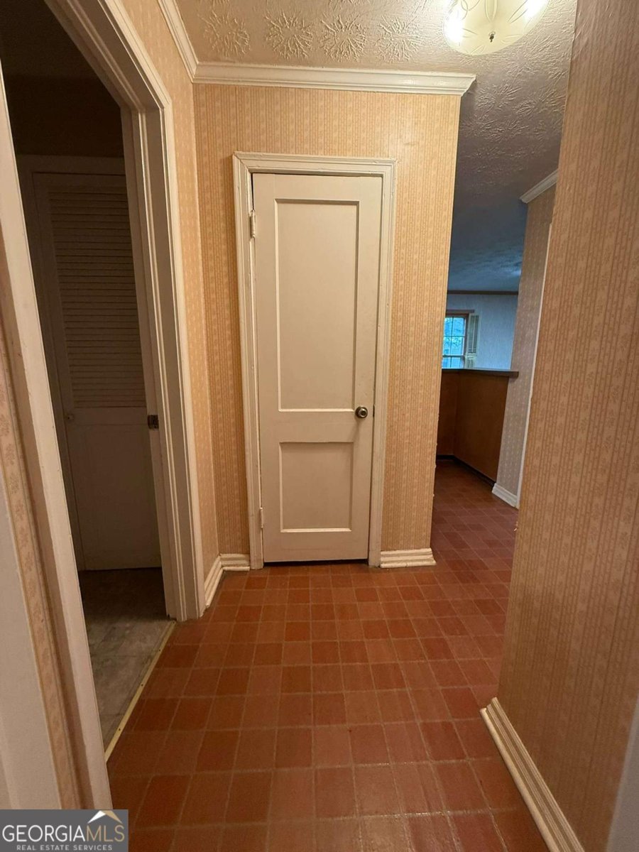 109 Vernon Street Dublin - Photo 39