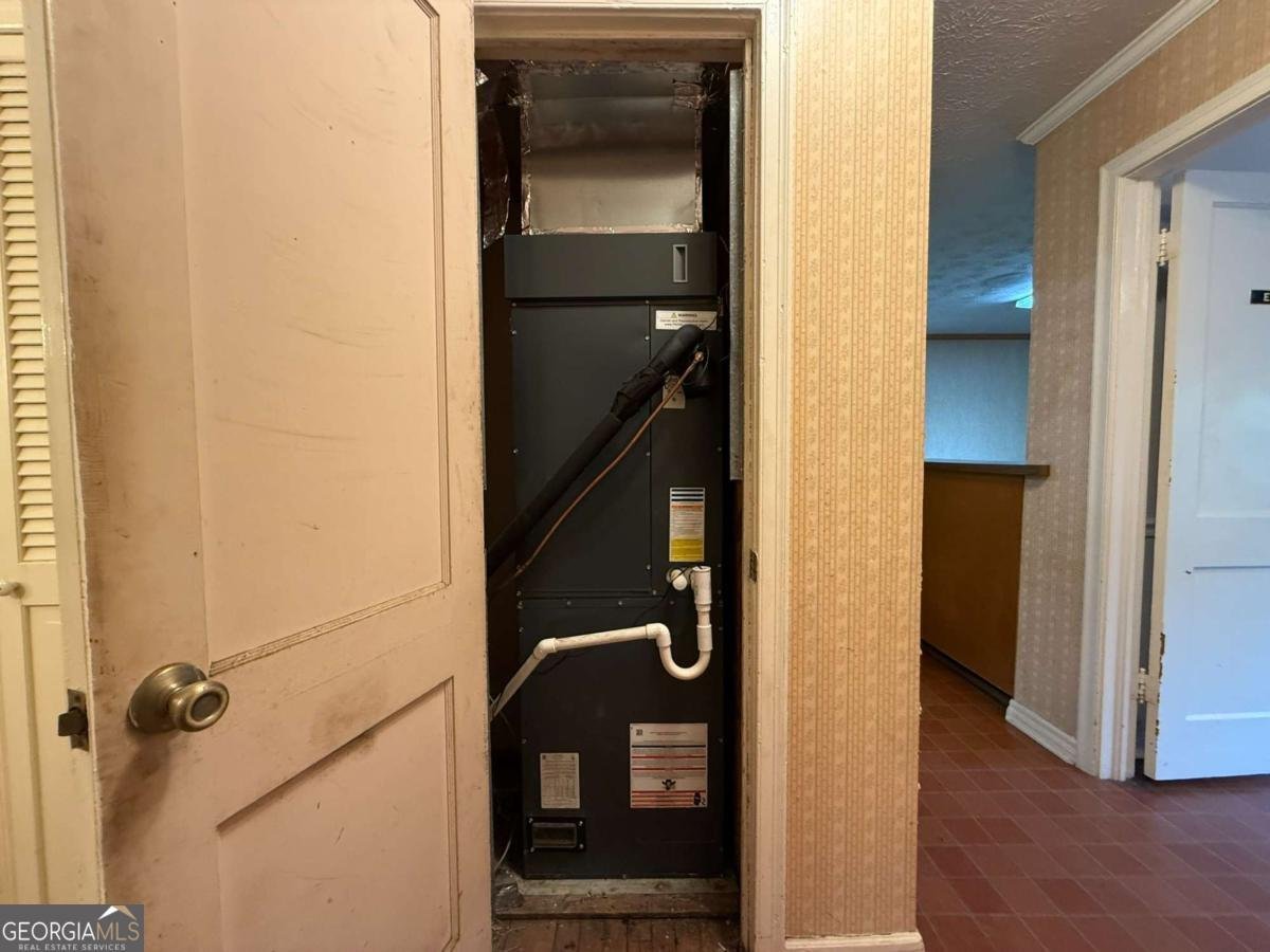 109 Vernon Street Dublin - Photo 40