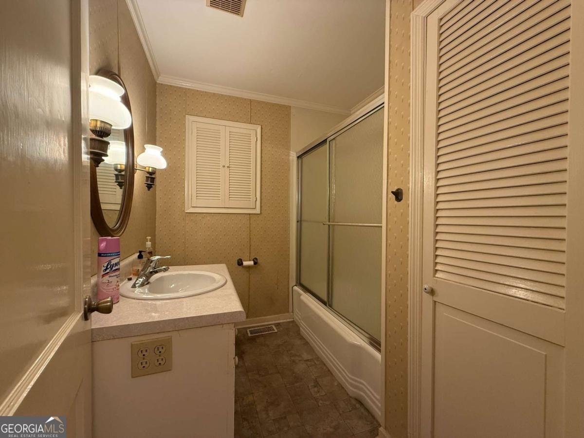 109 Vernon Street Dublin - Photo 41