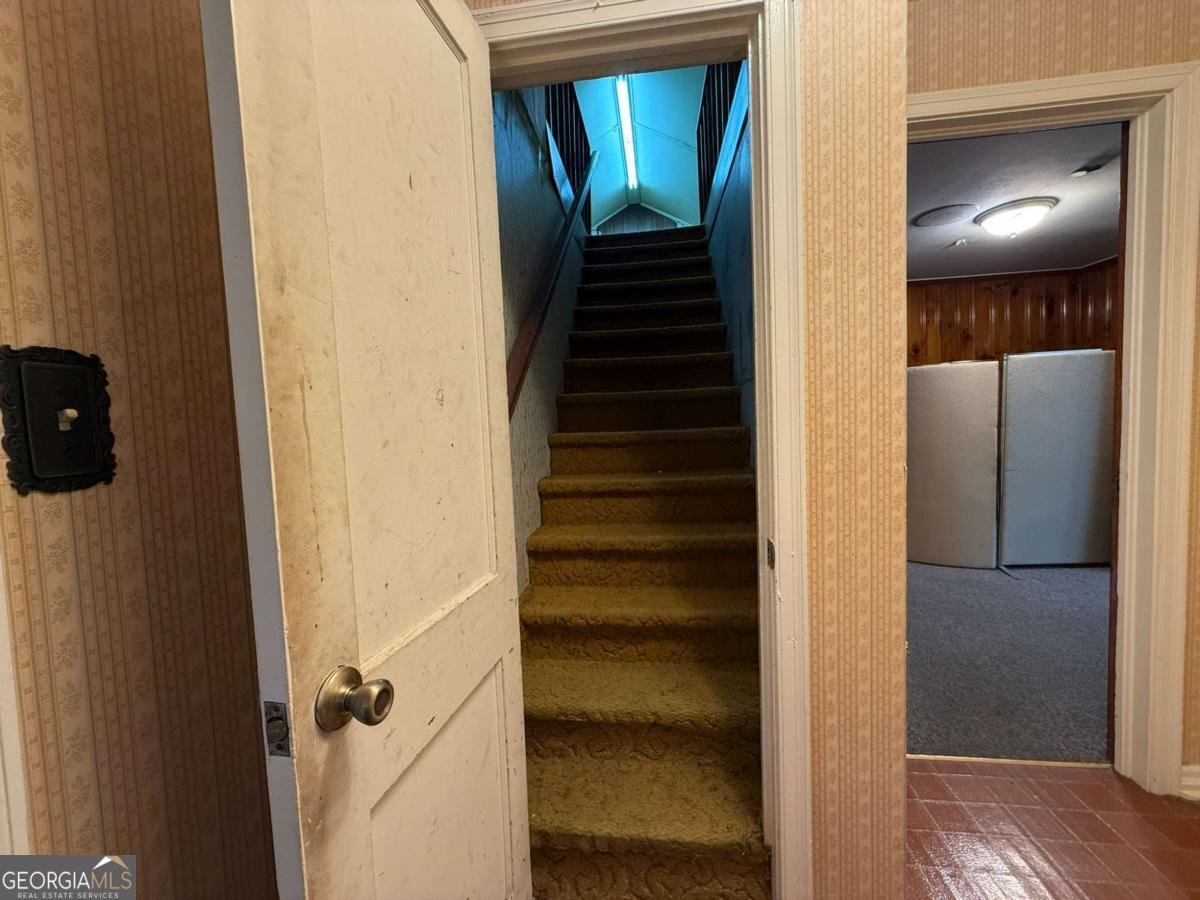 109 Vernon Street Dublin - Photo 43