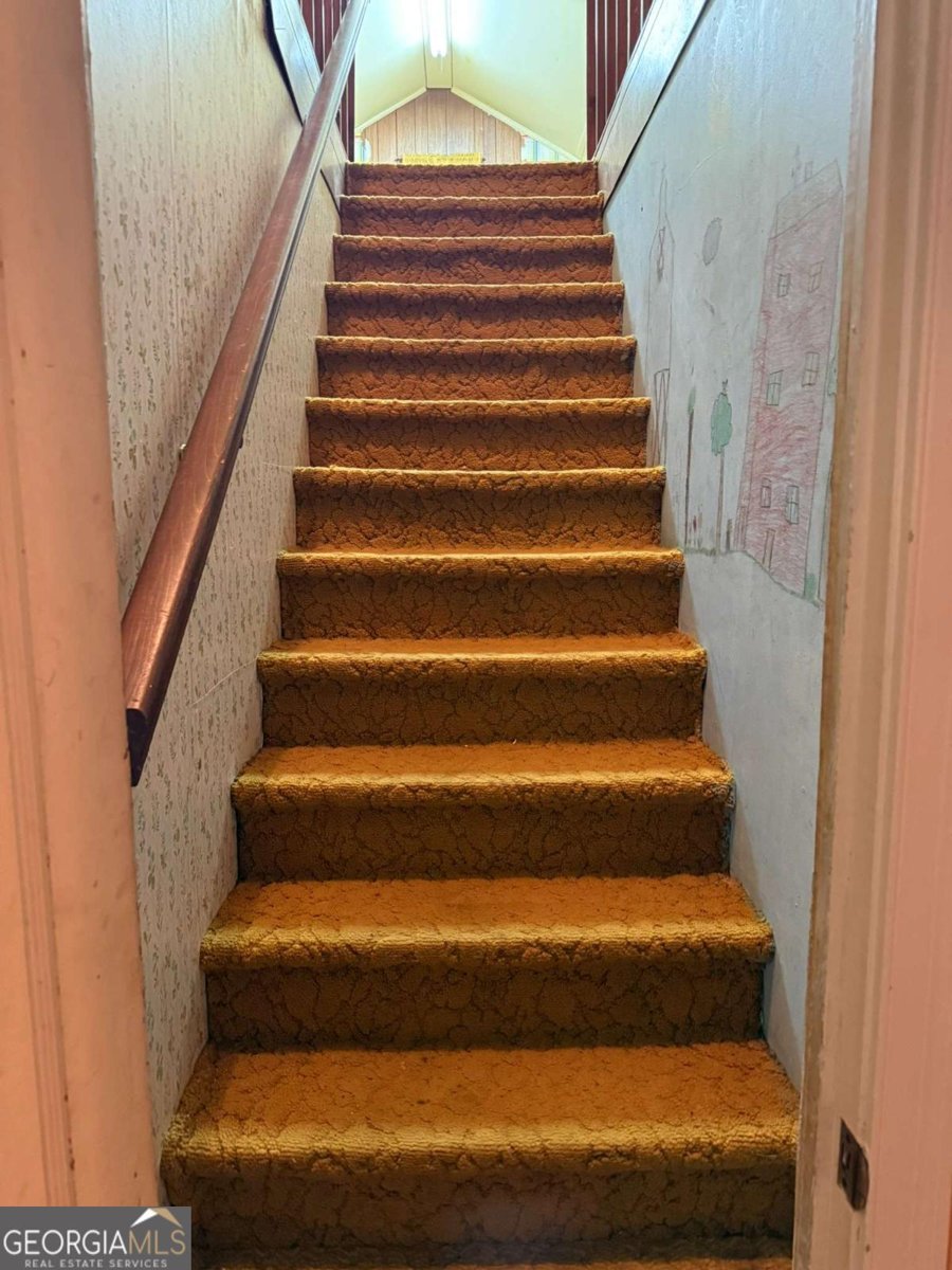 109 Vernon Street Dublin - Photo 44