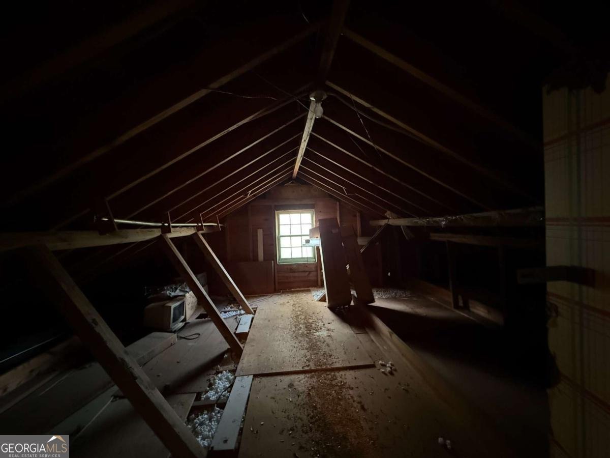 109 Vernon Street Dublin - Photo 46