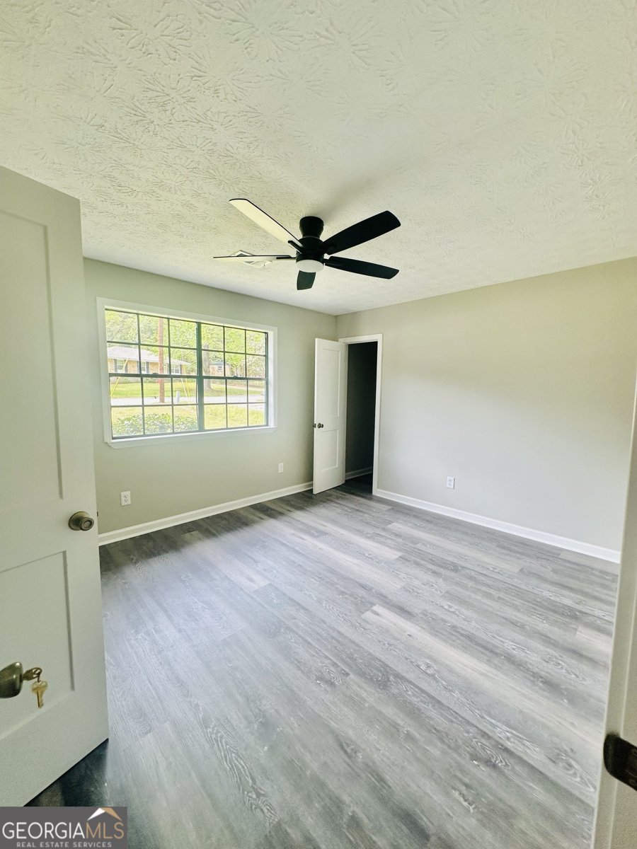 70 Darwin Drive Jonesboro - Photo 14