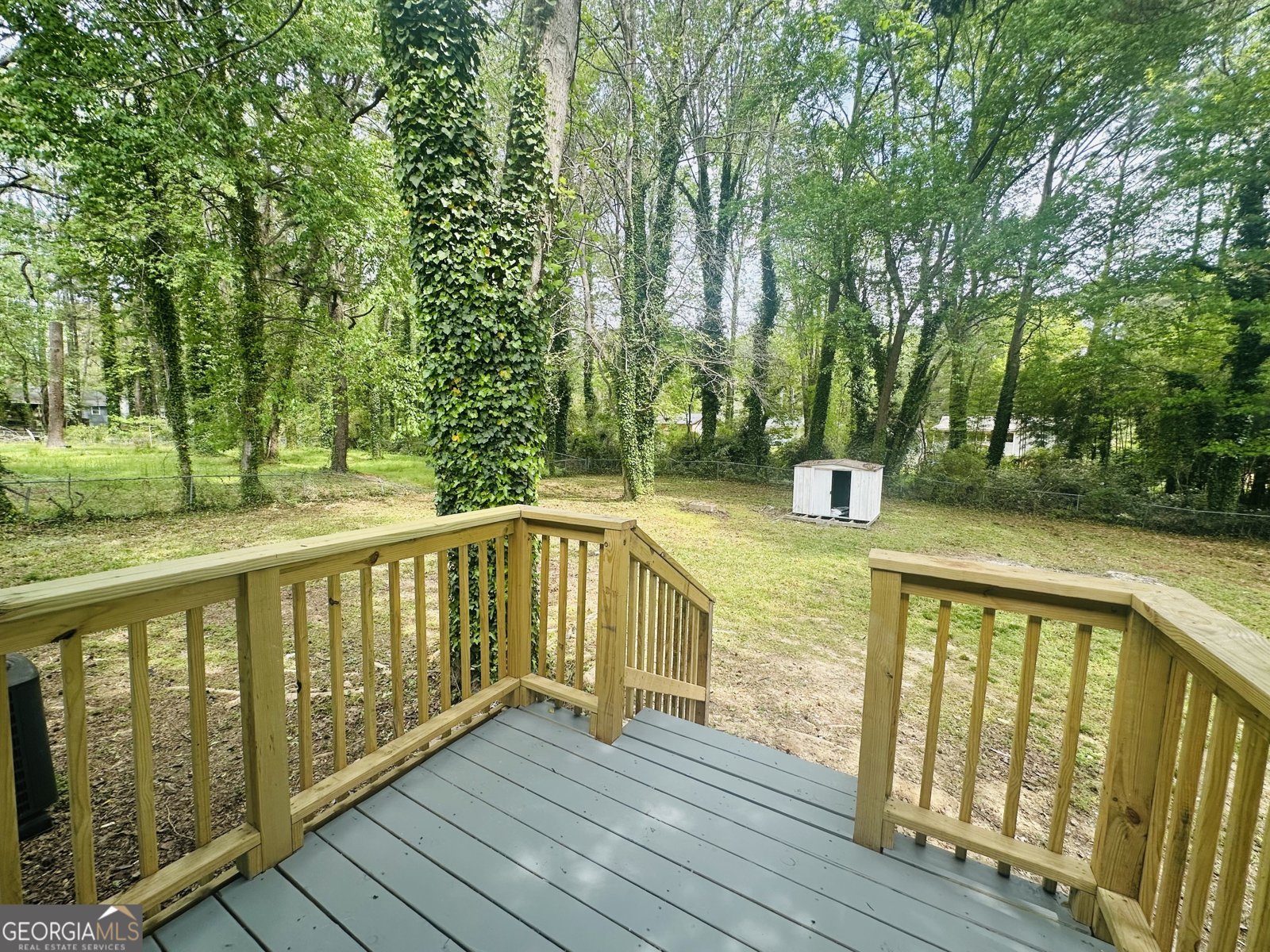 70 Darwin Drive Jonesboro - Photo 19