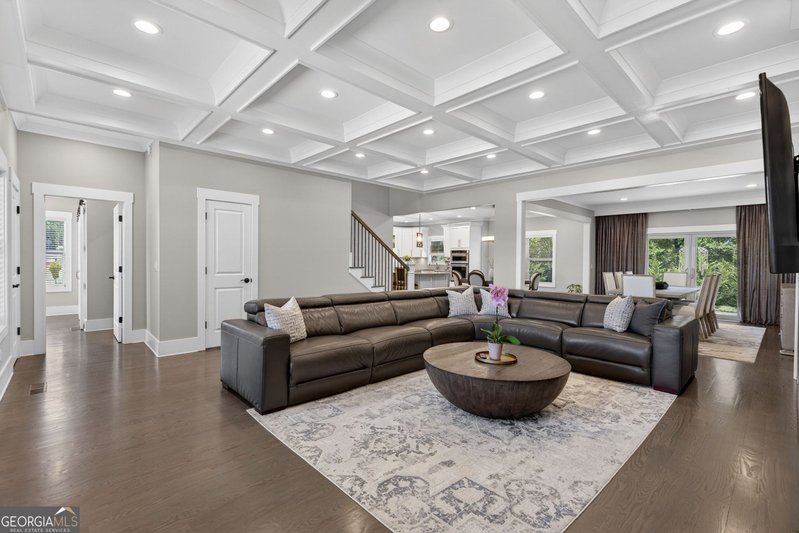 719 Austin Reynolds Road Bethlehem - Photo 10