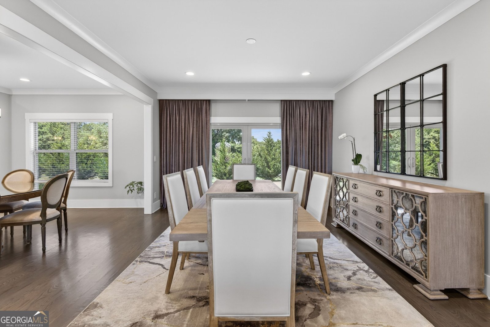 719 Austin Reynolds Road Bethlehem - Photo 11