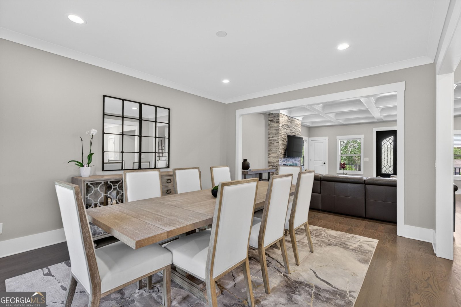 719 Austin Reynolds Road Bethlehem - Photo 12